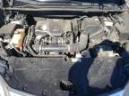 2016 Lexus Nx 200T Base للبيع في New Britain، CT - Rear End