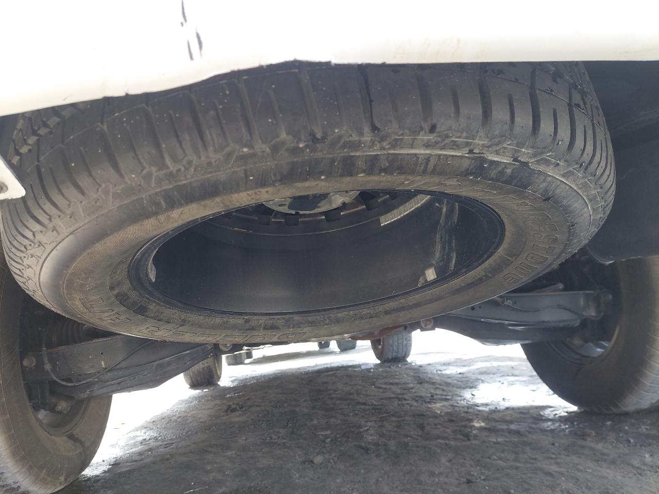 JN8AY2NY2M9422431 - 2021 Nissan Patrol - #46379215