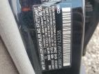 2006 Mercedes-Benz C 230 за продажба в Houston, TX - Front End