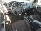2012 Kia Forte Ex for Sale in Montgomery, AL - Rear End