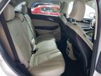 2022 Ford Edge Titanium للبيع في Candia، NH - Front End