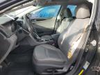 2011 Hyundai Sonata Se for Sale in Albuquerque, NM - Front End