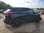 2021 Chevrolet Blazer 1Lt на продаже в Shreveport, LA - All Over