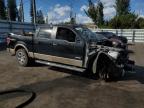 2012 Ford F150 Supercrew for Sale in Miami, FL - Front End