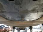 Houston, TX에서 판매 중인 2015 Wabash Dry Van Trailer - Normal Wear