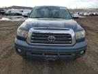 2008 Toyota Tundra Crewmax Limited na sprzedaż w Billings, MT - Side