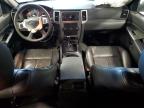 2008 Jeep Grand Cherokee Laredo იყიდება Byron-ში, GA - Front End