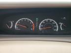 2001 Toyota Avalon Xl na sprzedaż w Houston, TX - Side