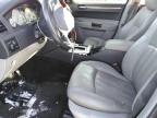 2006 Chrysler 300C  for Sale in Kansas City, KS - Front End