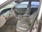 2003 Toyota Avalon Xl en Venta en Houston, TX - Side