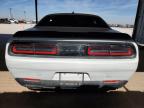 2023 Dodge Challenger R/T на продаже в Andrews, TX - Hail