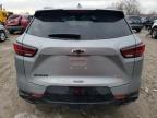 2023 Chevrolet Blazer Rs იყიდება Cicero-ში, IN - Side