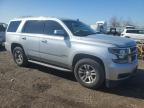 2015 Chevrolet Tahoe C1500 Ls იყიდება Houston-ში, TX - Front End