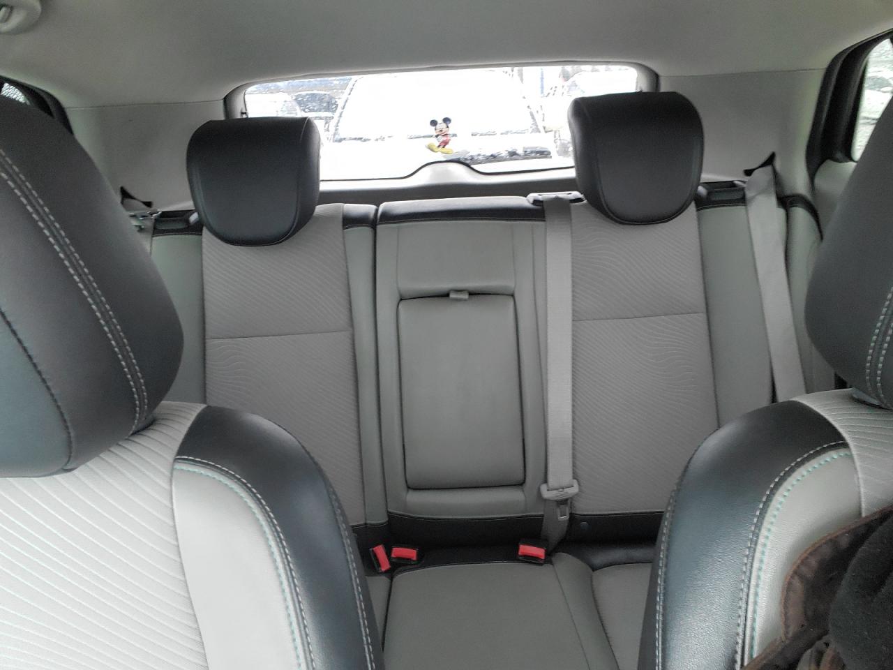 2014 Buick Encore - Image 10