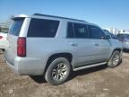 2015 Chevrolet Tahoe C1500 Ls იყიდება Houston-ში, TX - Front End