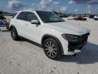 2024 Mercedes-Benz Gle 350 4Matic en Venta en Arcadia, FL - Front End