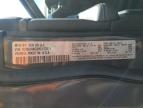 2024 Jeep Grand Cherokee Laredo for Sale in Glassboro, NJ - Normal Wear