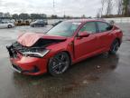 2024 Acura Integra A-Spec for Sale in Dunn, NC - Front End