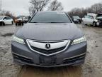 2017 Acura Tlx Tech for Sale in Baltimore, MD - Rear End