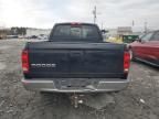 2002 Dodge Ram 1500  продається в Montgomery, AL - Front End