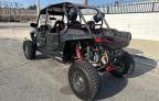 2019 Polaris Rzr Xp 4 1000 Eps للبيع في Sun Valley، CA - Normal Wear