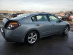 2008 Nissan Altima 3.5Se for Sale in New Britain, CT - Rear End
