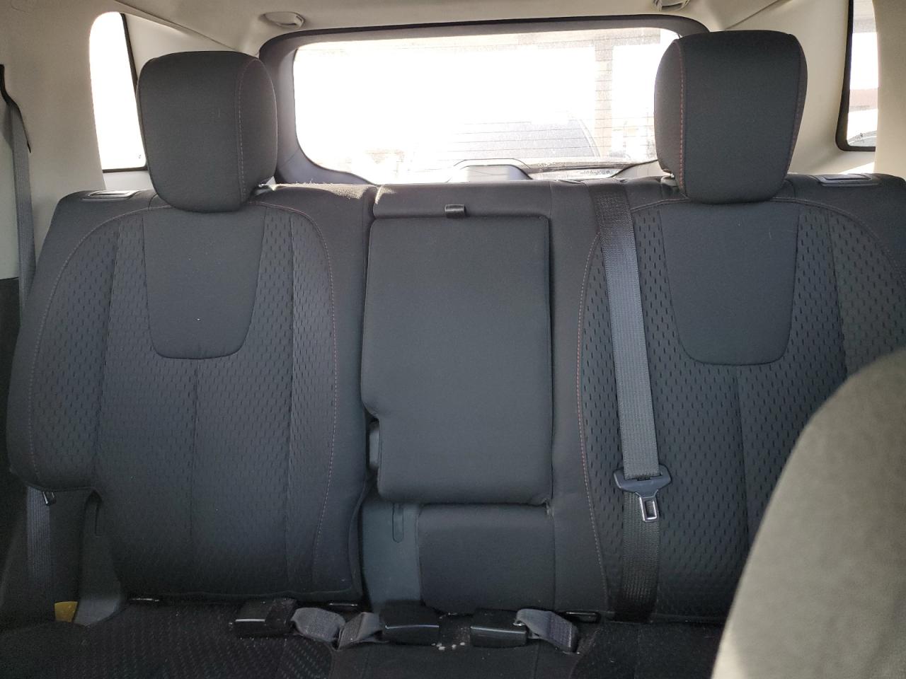 2012 GMC Terrain - Image 10