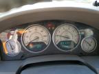 2008 Chrysler Town & Country Touring en Venta en Portland, OR - Front End