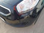 2012 KIA VENGA 2 AU for sale at Copart SANDY