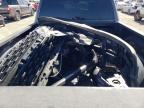 2022 Ram 2500 Big Horn/Lone Star for Sale in Amarillo, TX - Front End