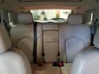 2015 Cadillac Srx Premium Collection продається в Franklin, WI - Front End
