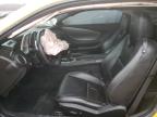 2010 Chevrolet Camaro Ss for Sale in Memphis, TN - Front End