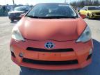 2012 Toyota Prius C  за продажба в Lebanon, TN - Rear End