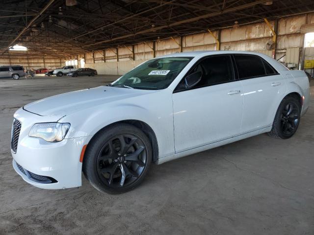 2021 Chrysler 300 Touring