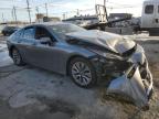 2023 Toyota Mirai Xle იყიდება Sun Valley-ში, CA - Front End