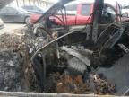 2008 Dodge Grand Caravan Sxt for Sale in Louisville, KY - Burn