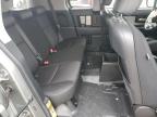 2010 Toyota Fj Cruiser  продається в Lexington, KY - Side