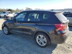 Antelope, CA에서 판매 중인 2015 Bmw X3 Xdrive35I - Front End