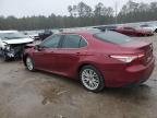 2018 Toyota Camry Xse de vânzare în Harleyville, SC - Front End