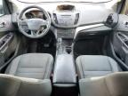 2018 Ford Escape S na sprzedaż w Seaford, DE - Side