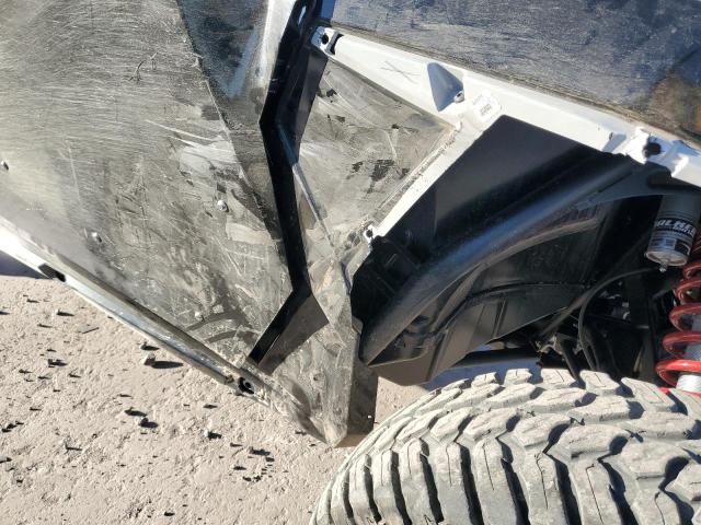2021 POLARIS RZR XP 4 TURBO