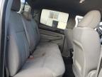 2013 Toyota Tacoma Double Cab продається в Kapolei, HI - Front End