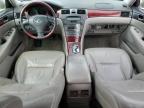 2002 Lexus Es 300 იყიდება Kapolei-ში, HI - Front End