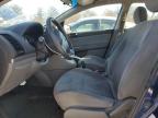 2008 Nissan Sentra 2.0 for Sale in Brookhaven, NY - Side