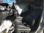 2019 Nissan Altima Sl for Sale in Albuquerque, NM - Front End