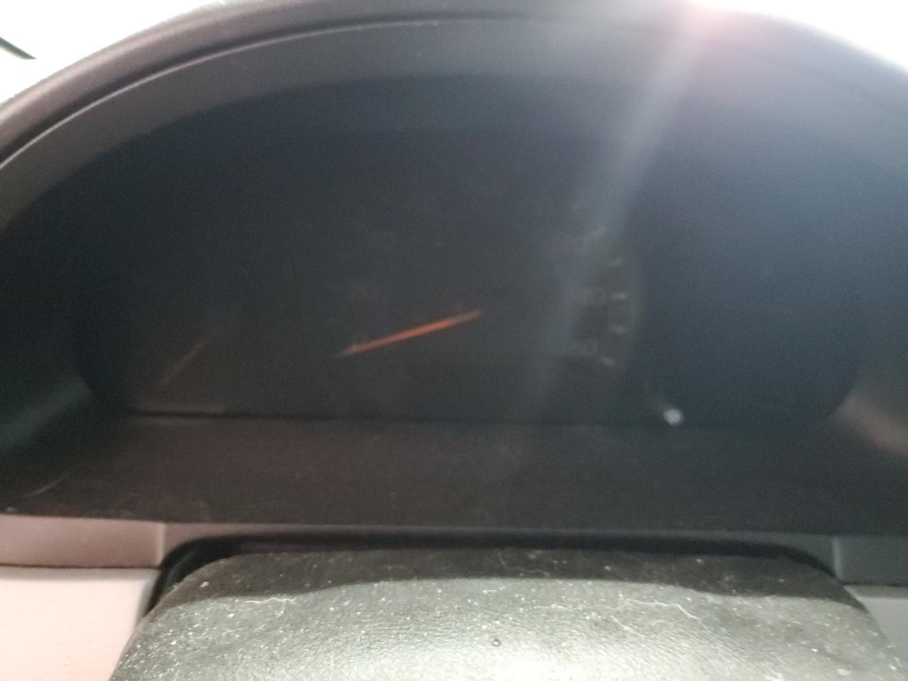 2008 Honda Odyssey - Image 9