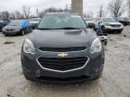 2017 Chevrolet Equinox Ls en Venta en Wayland, MI - Mechanical