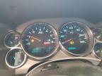 2010 Chevrolet Silverado K1500 Lt zu verkaufen in Cartersville, GA - All Over