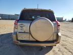 2011 Toyota Rav4  for Sale in Chatham, VA - Front End