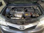 2012 Toyota Camry Base იყიდება Sandston-ში, VA - Rear End